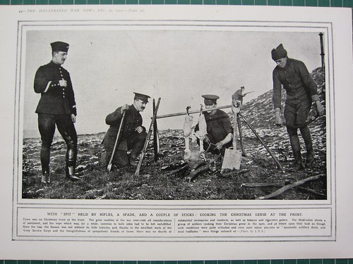 1915 wwi ww1 - wwi,