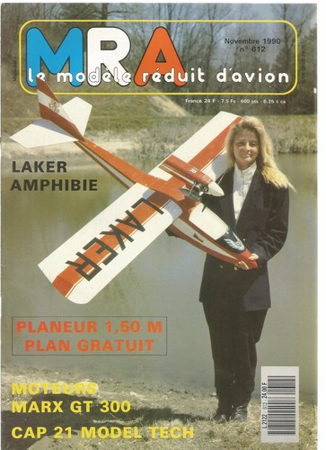 Mra 612 plan petite - plan,