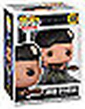 Stargate Jack O'Neill Pop