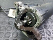 0986018310 démarreur CITROEN