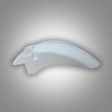 LR52 Honda CBR 600 F3 PC31 Gfk