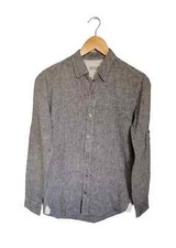 Chemise unie Best Mountain | Taille S