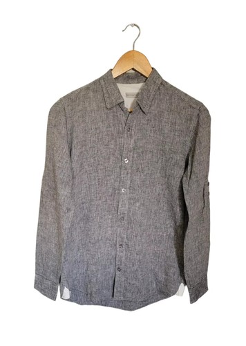 Chemise unie best mountain - unie, |