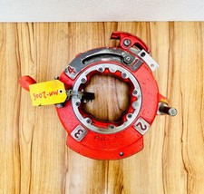 Machine À Filtrer Ridgid À