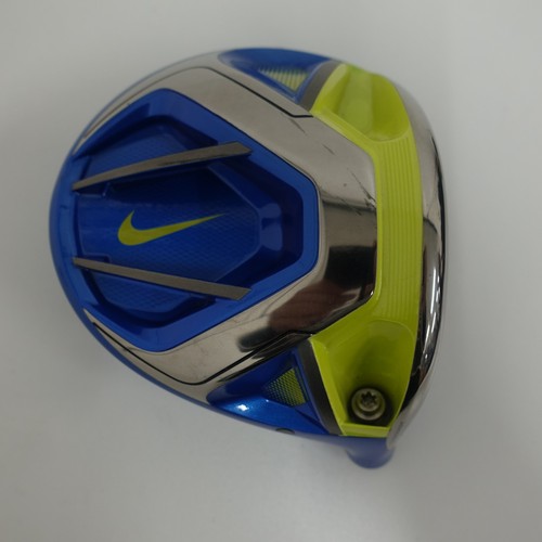 Nike golf vapor fly - golf, driver