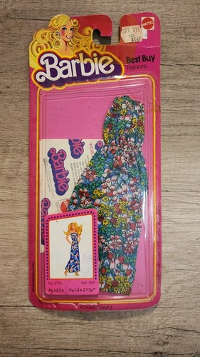 New vintage 1978 - vintage, best