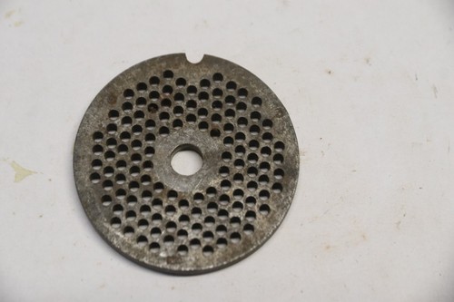 Neuf grille inox - grille,