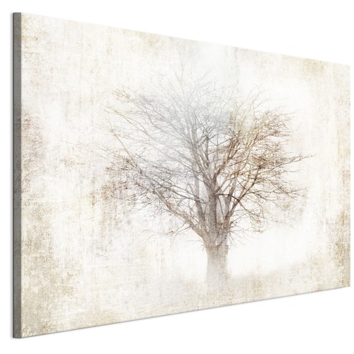 Lumasoul tableau decoration - lumasoul,