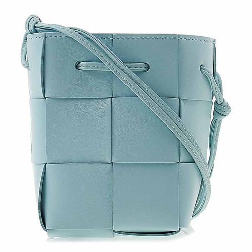 Bottega veneta mini seau - mini,