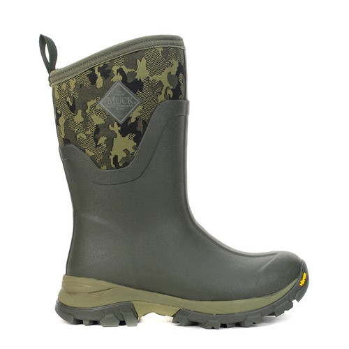 Muck boots women arctic ice - boots, women's
