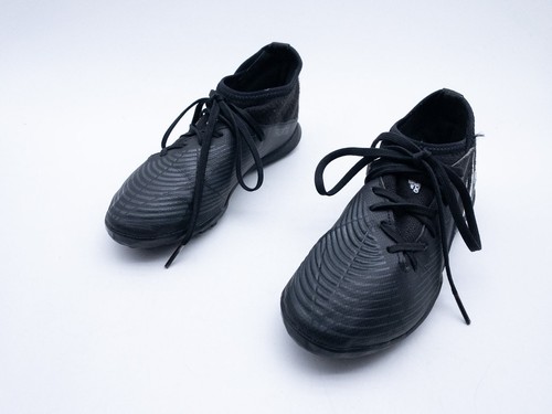 Adidas predator edge - predator, edge.3