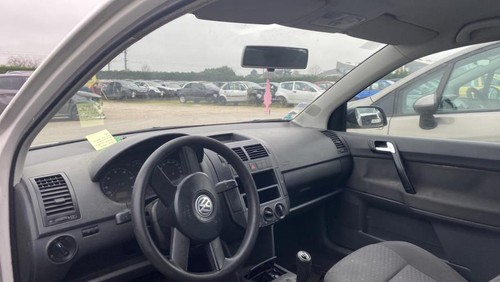 Pompe gavage volkswagen - de,