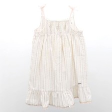 Dior Robe layerée à