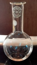 Ballon de Laboratoire 100 ml