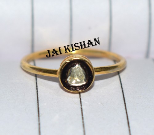 Bague femme argent sterling - femme,