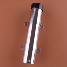 Side Mount Fishing Rod Holder