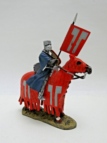 Figurine collection del prado - collection,