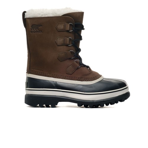Chaussures sorel caribou - chaussures,