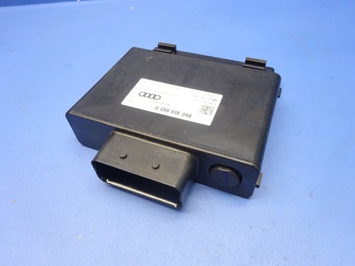 Audi module stabilisateur - audi,