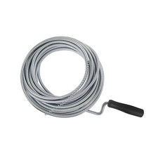 Mousse Déboucheur Spirale