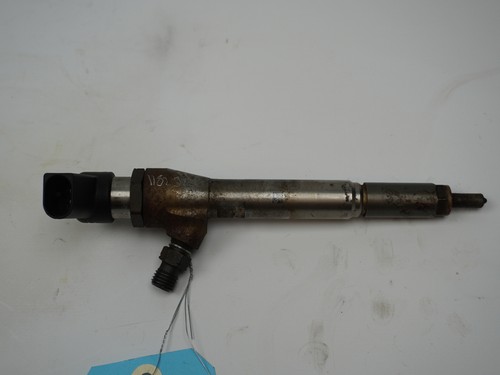 Injecteur occasion renault - occasion,