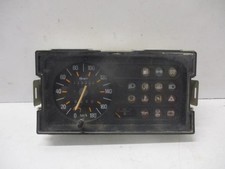 Compteur RENAULT SUPER 5