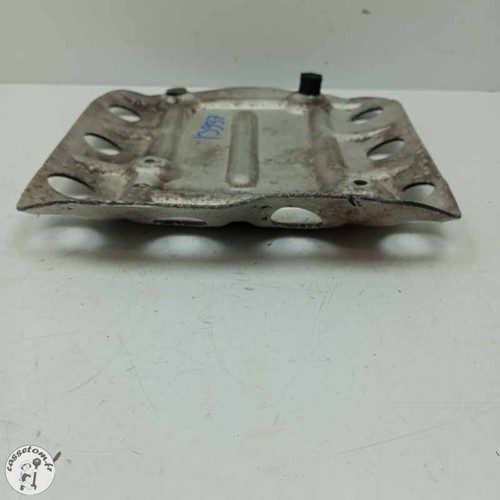 Sabot moteur bmw 1200 - moteur,