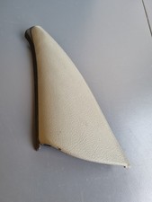 Renault Clio 2 / Cache