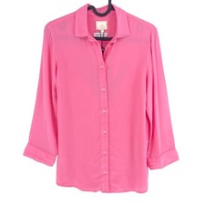 Martina chemise manches - la,