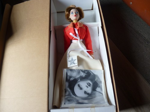 Rare poupee gene - !!rare!!poupee,