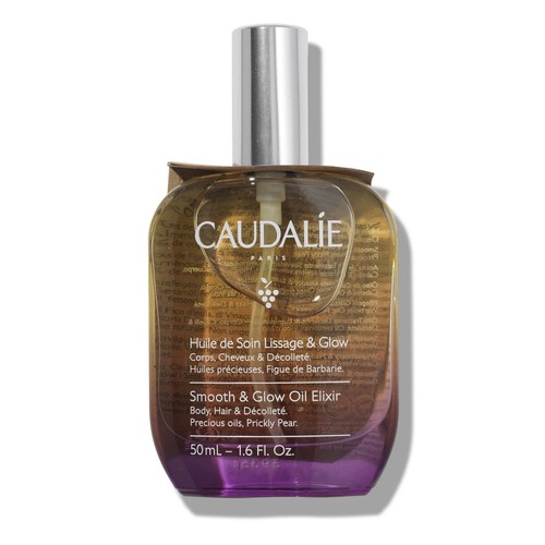 Caudalie huile soin - , de