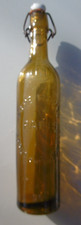 Bouteille biere ancienne - bouteille, de