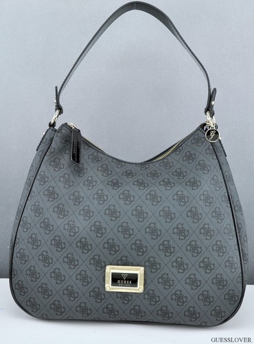 New trend limited guess - new,