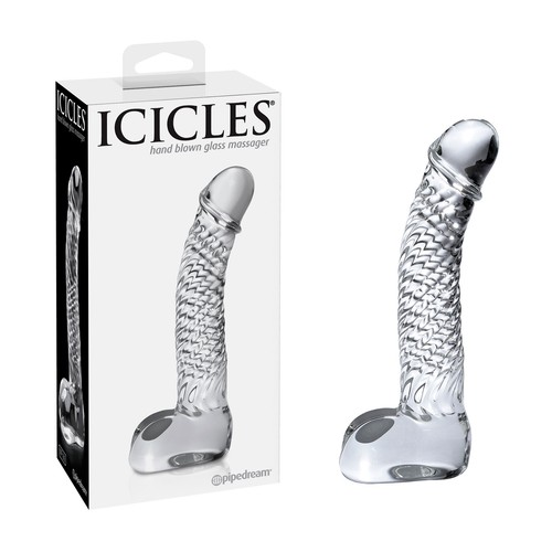 Sextoys pour tous gode - sextoys, en