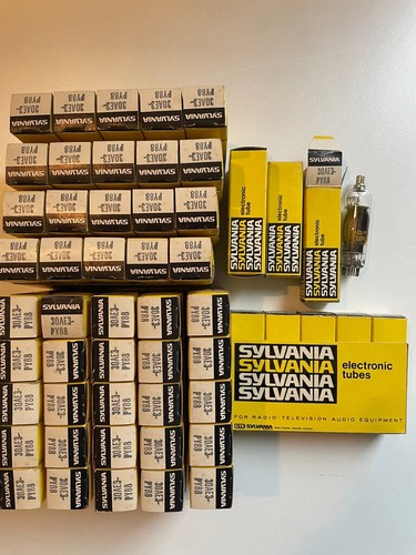 Rare original nos - rare, !