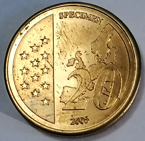 Médaille souvenir vatican - souvenir,