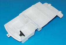 JOUSTRA -- PEUGEOT 504 --