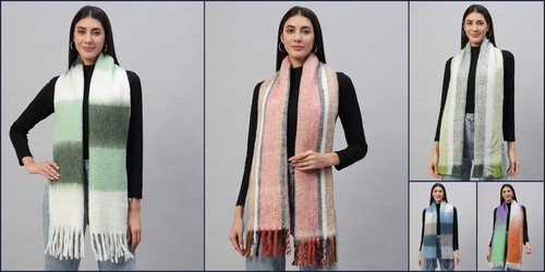 Lot femmes mode - 10,