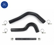 Suzuki LJ80 Kit Durites de