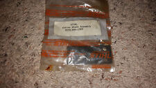 NOS Stihl Cutter Blade