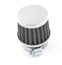 Filtre à air universel Sport