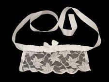 Masque Venise - Loup -