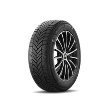 195/60 R15 88T Pneu Hiver
