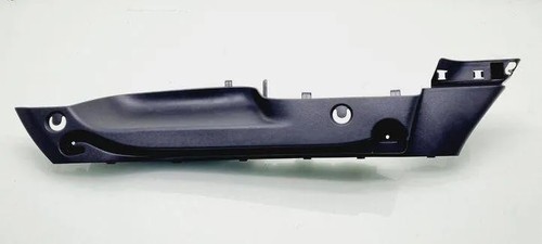 Renault megane iii - renault,