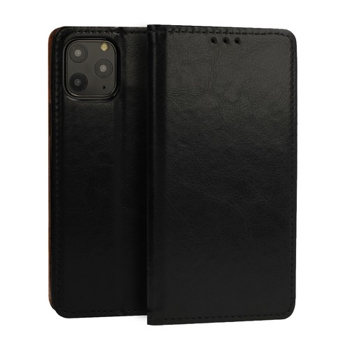 Etui folio housse smart - etui,