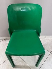 CHAISE ARTEMIDE MILAN SELENE