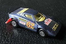 Miniature Guisval Vintage