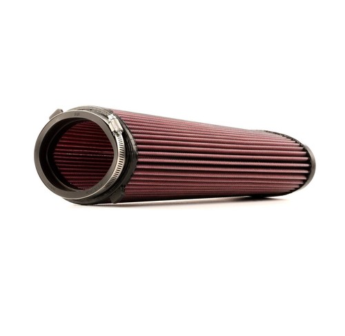 2295 voitures filtre air - e-2295,