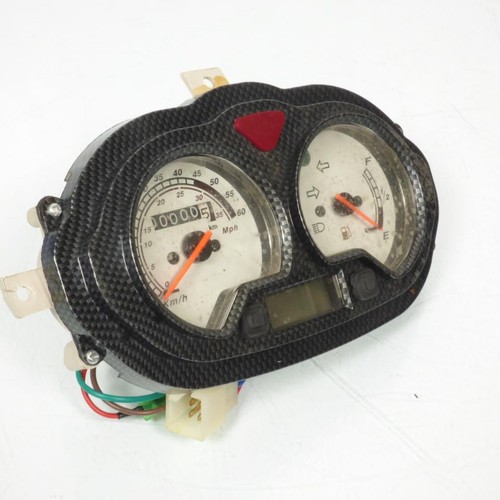 Compteur origine pour scooter