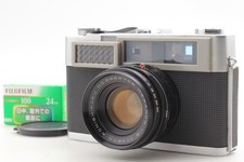Exc konica film - [exc+5],